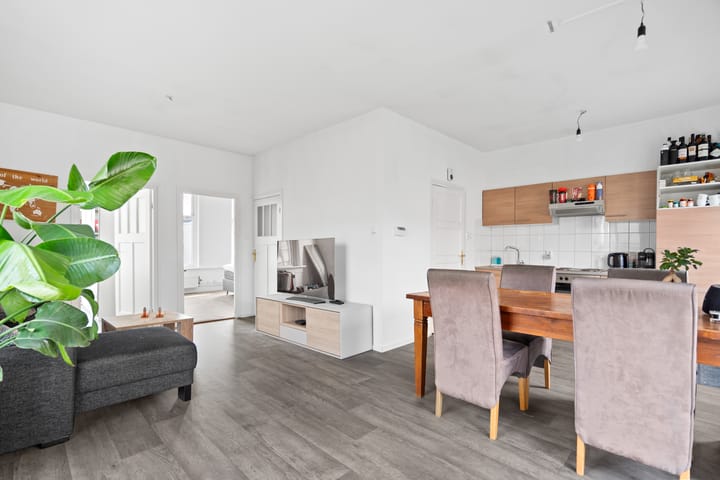 Foto 16 van Koningshof 17