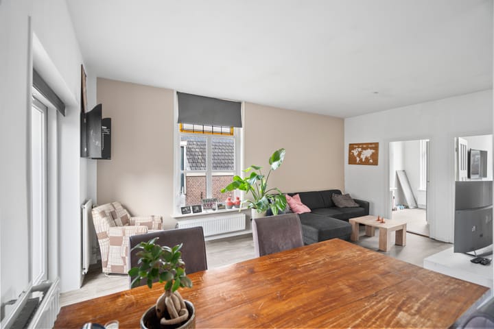 Foto 17 van Koningshof 17