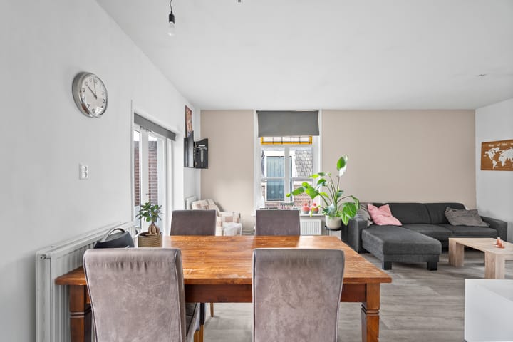 Foto 18 van Koningshof 17