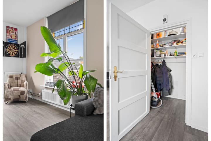 Foto 19 van Koningshof 17