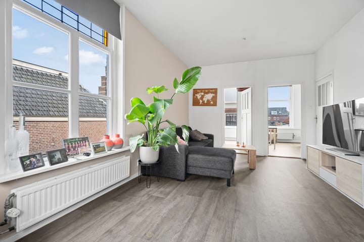 Foto 13 van Koningshof 17