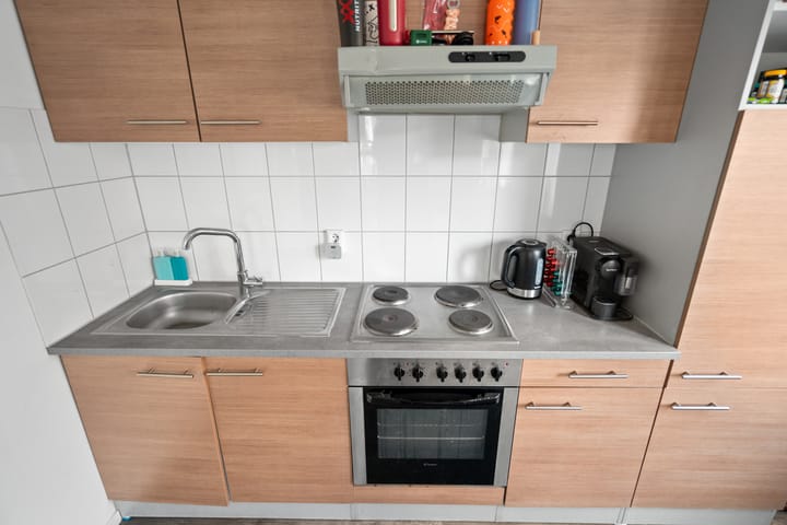 Foto 21 van Koningshof 17