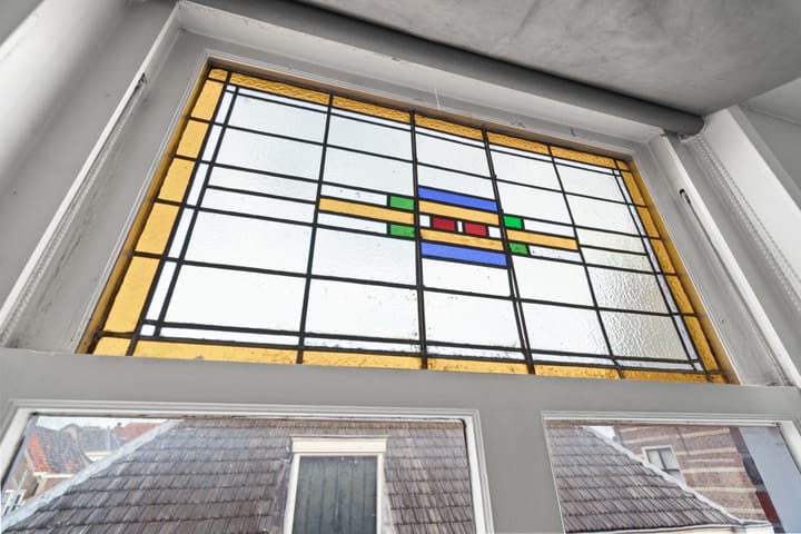 Foto 22 van Koningshof 17