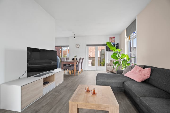 Foto 14 van Koningshof 17