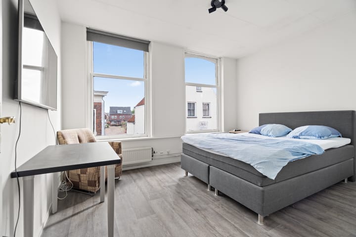 Foto 26 van Koningshof 17