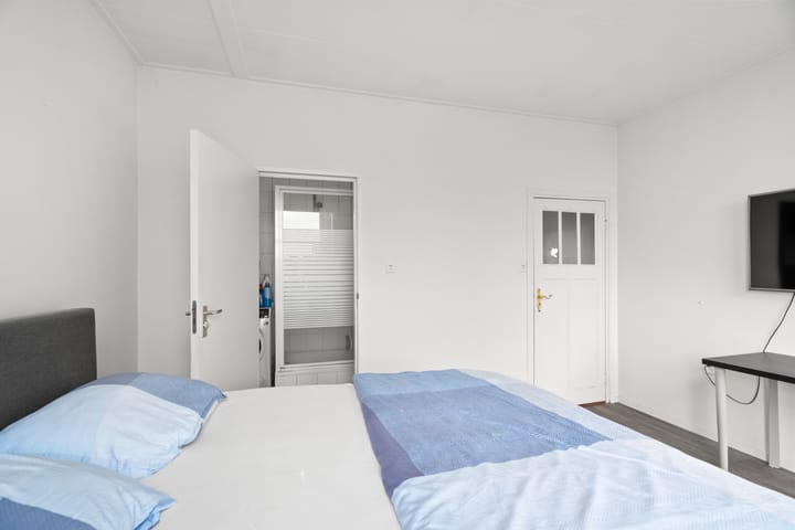 Foto 28 van Koningshof 17