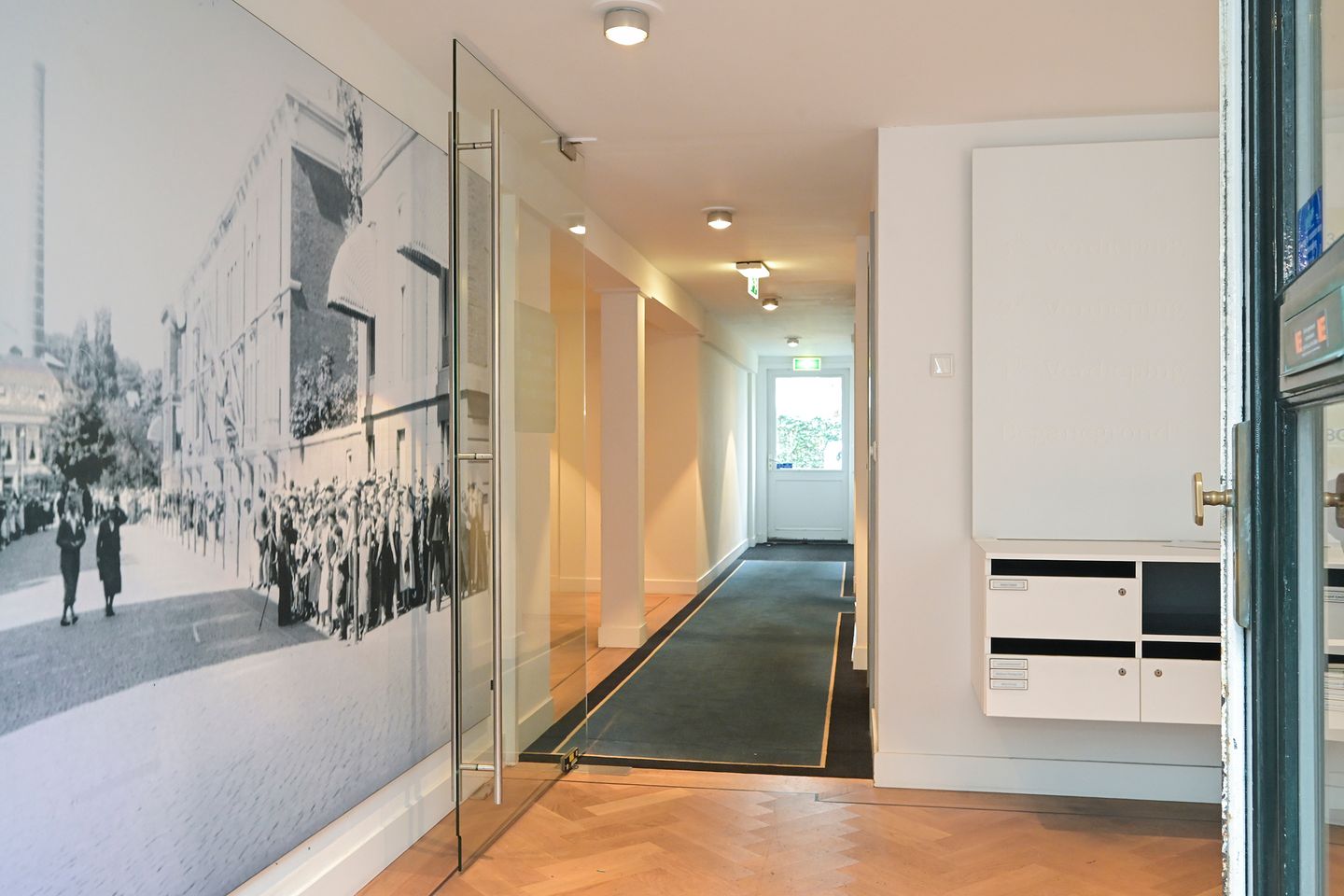 Bekijk foto 4 van Amaliastraat 5