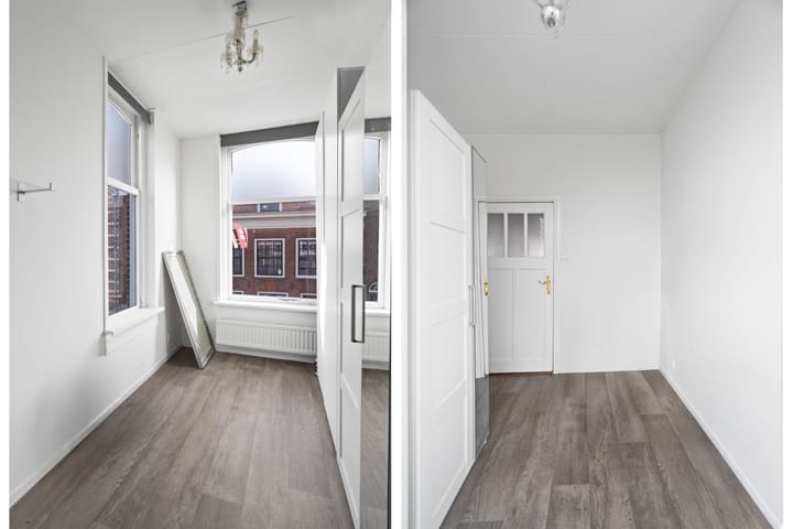 Foto 29 van Koningshof 17