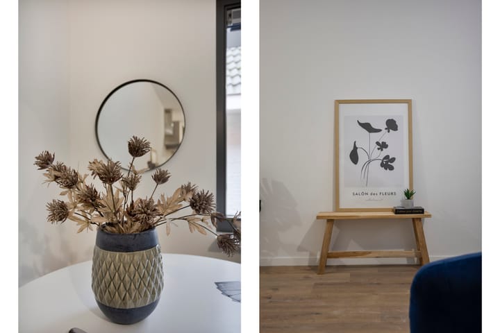 Foto 10 van Bakelsedijk 6-E