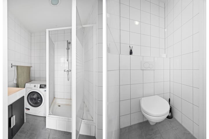 Foto 30 van Koningshof 17