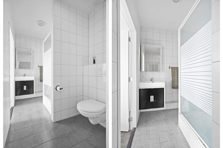 Foto 31 van Koningshof 17