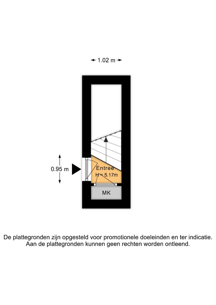 Foto 37 van Koningshof 17