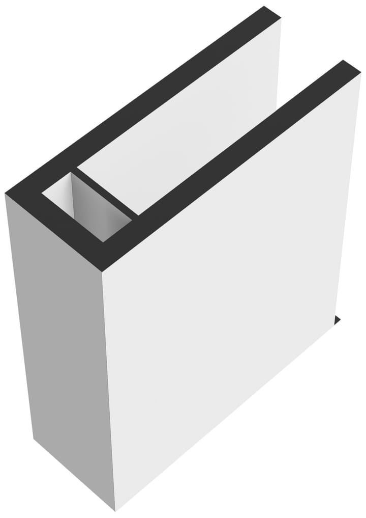 Foto 38 van Koningshof 17