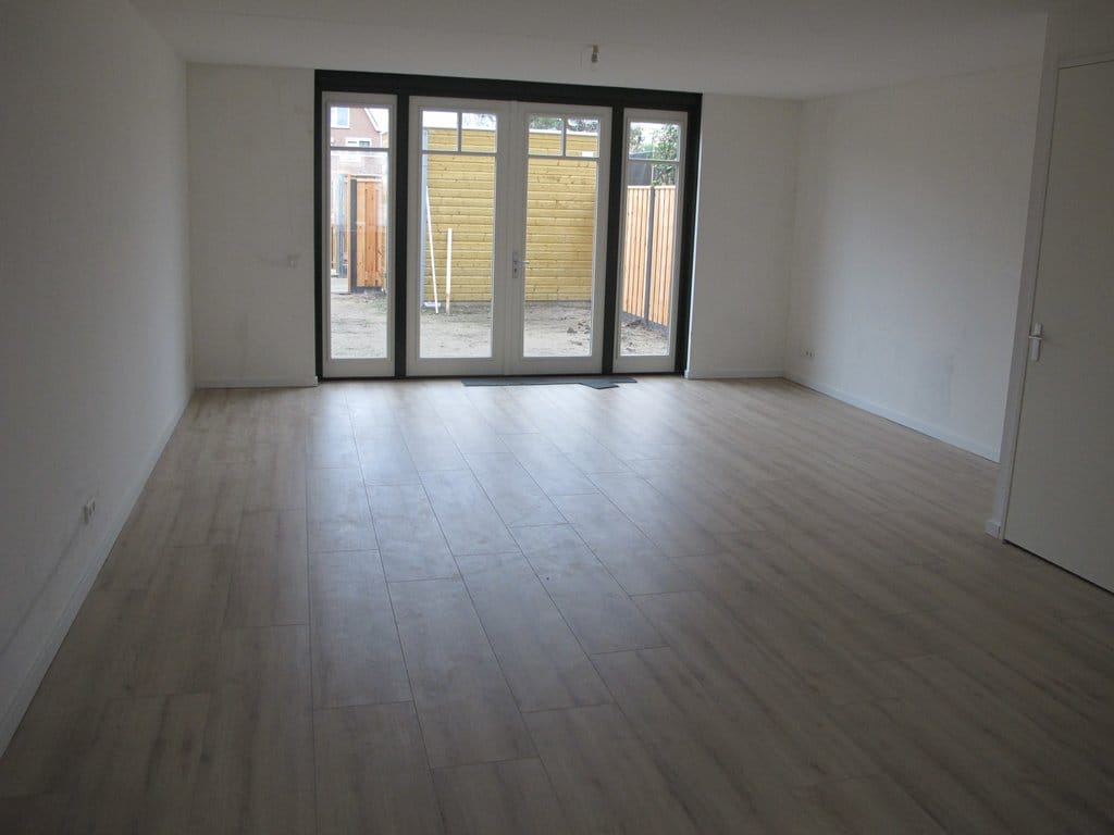 Foto 3 van Kaapsehof 21