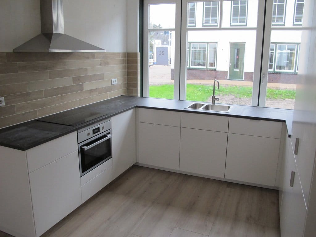 Foto 4 van Kaapsehof 21