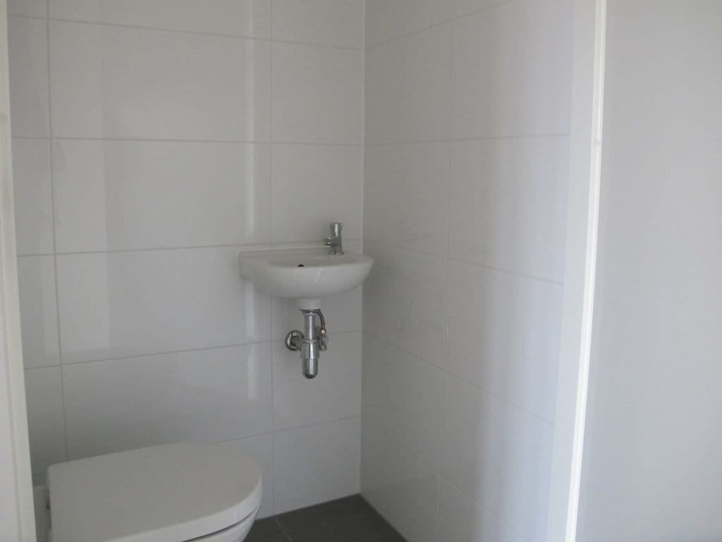 Foto 6 van Kaapsehof 21