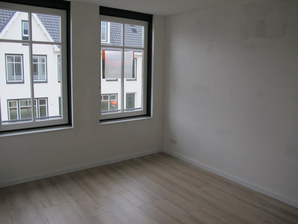 Foto 7 van Kaapsehof 21