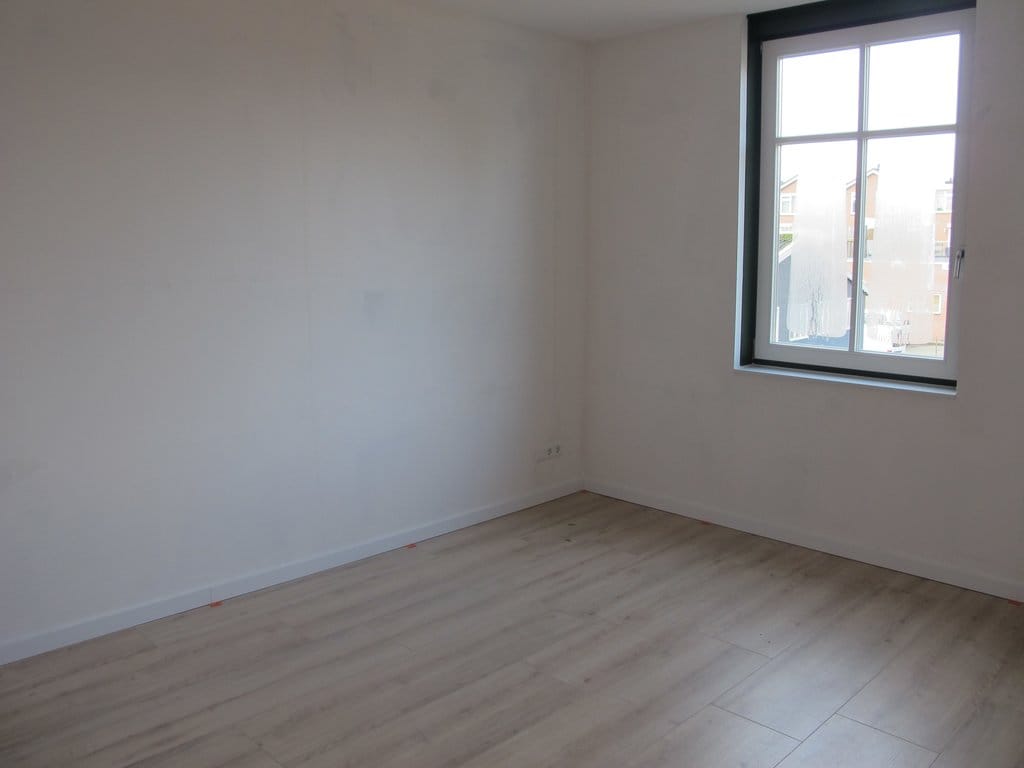 Foto 8 van Kaapsehof 21