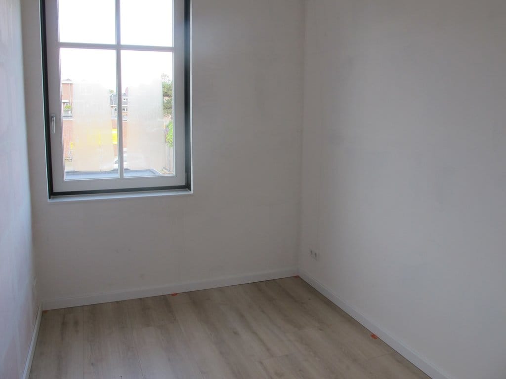 Foto 9 van Kaapsehof 21