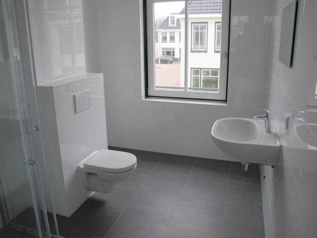 Foto 10 van Kaapsehof 21