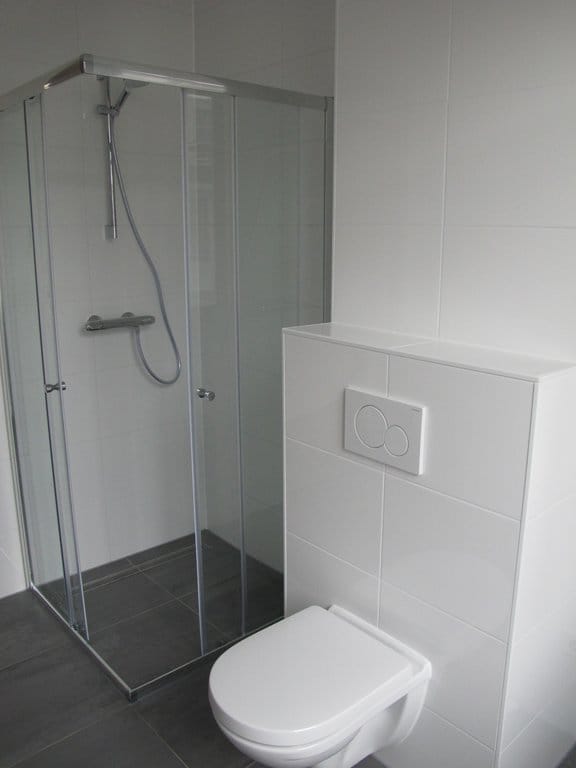 Foto 11 van Kaapsehof 21