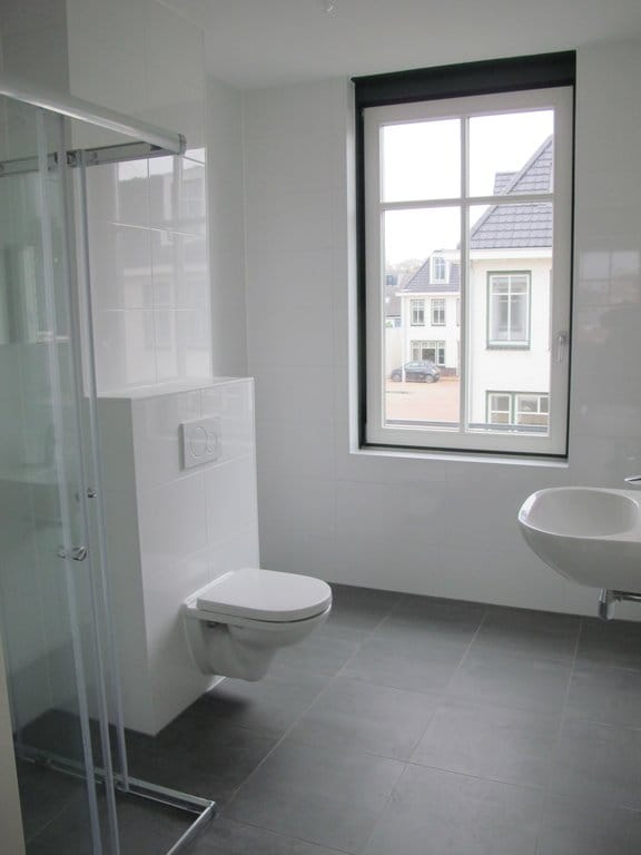 Foto 12 van Kaapsehof 21