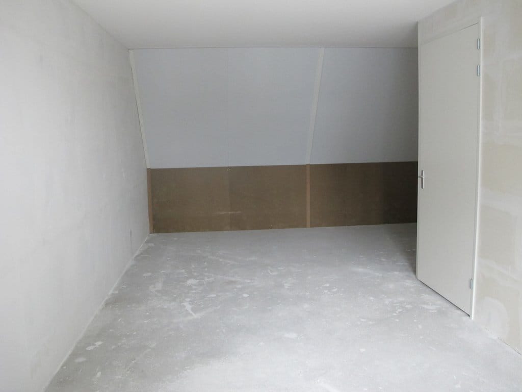 Foto 14 van Kaapsehof 21