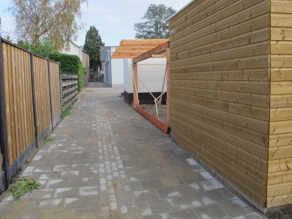 Foto 17 van Kaapsehof 21