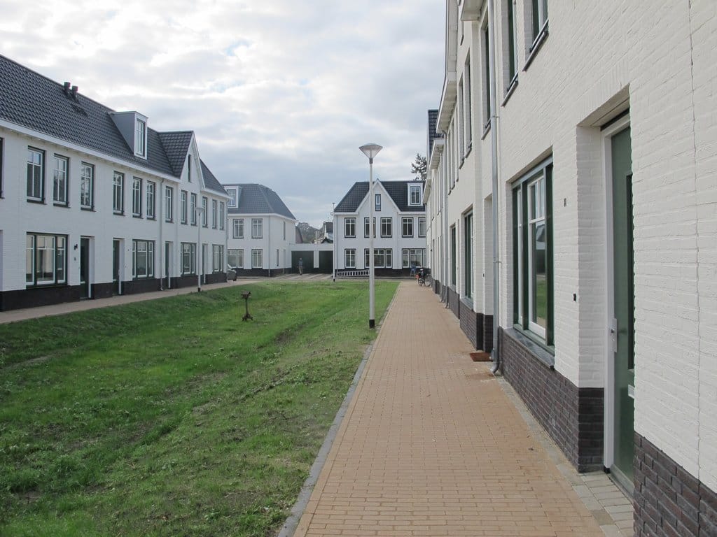 Foto 18 van Kaapsehof 21