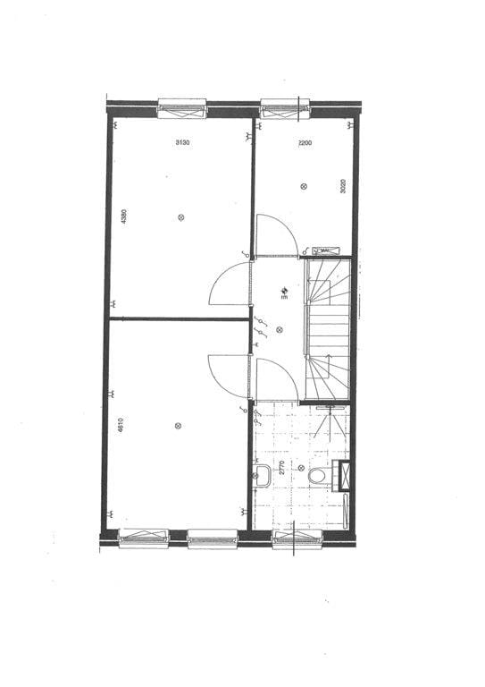 Foto 20 van Kaapsehof 21