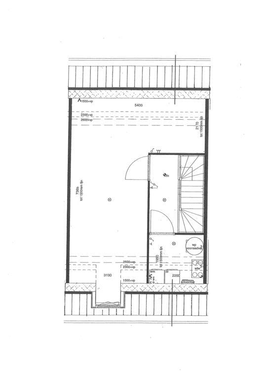 Foto 21 van Kaapsehof 21