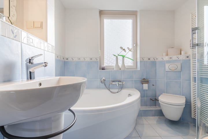 Photo 18 of Stelleweg 11