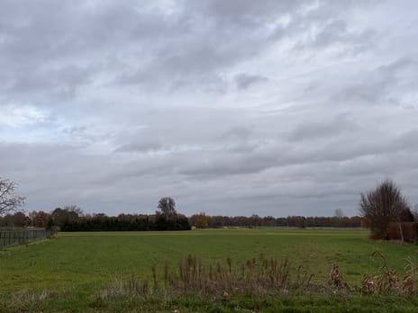 Houtstraat thumbnail