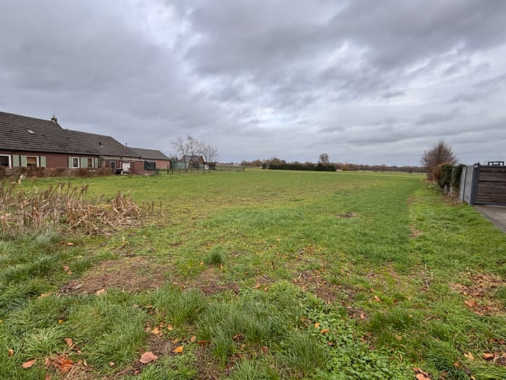 Foto 2 van Houtstraat