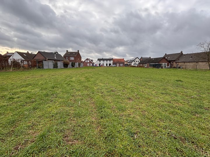 Foto 4 van Houtstraat