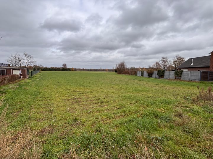 Foto 5 van Houtstraat