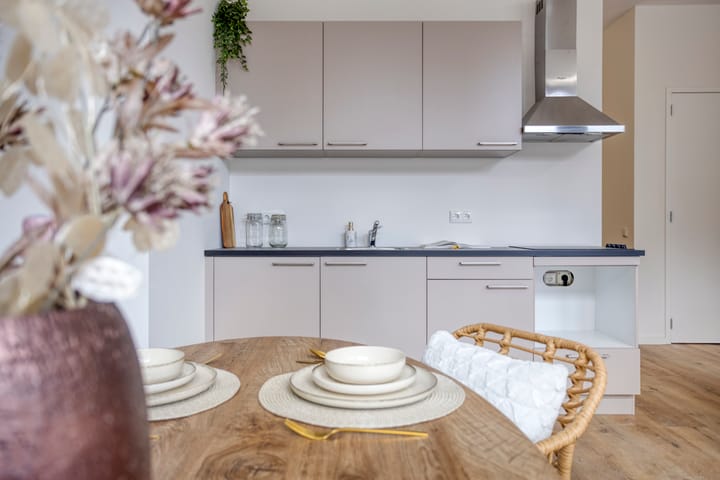 Photo 3 of Bakelsedijk 6-N