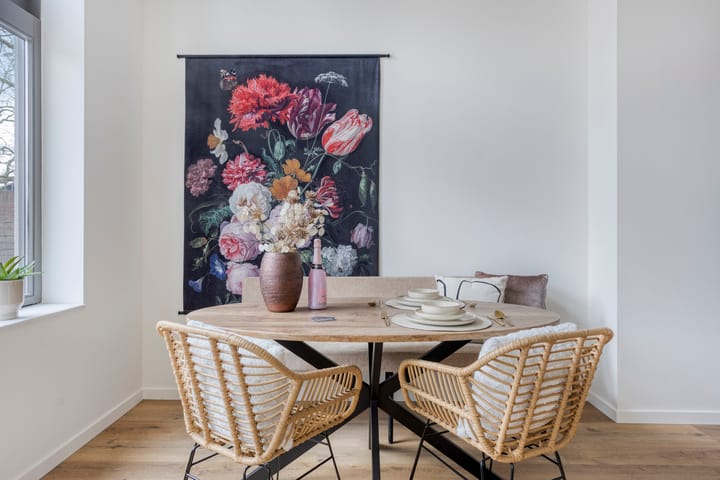 Foto 8 van Bakelsedijk 6-N