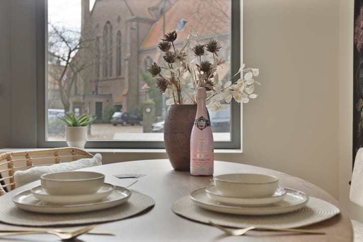 Foto 11 van Bakelsedijk 6-N