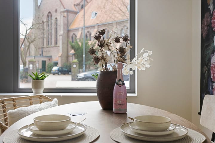 Foto 12 van Bakelsedijk 6-N