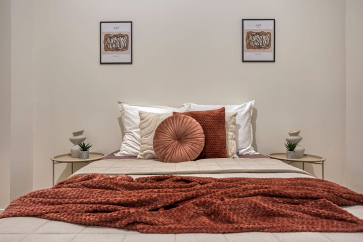 Foto 16 van Bakelsedijk 6-N