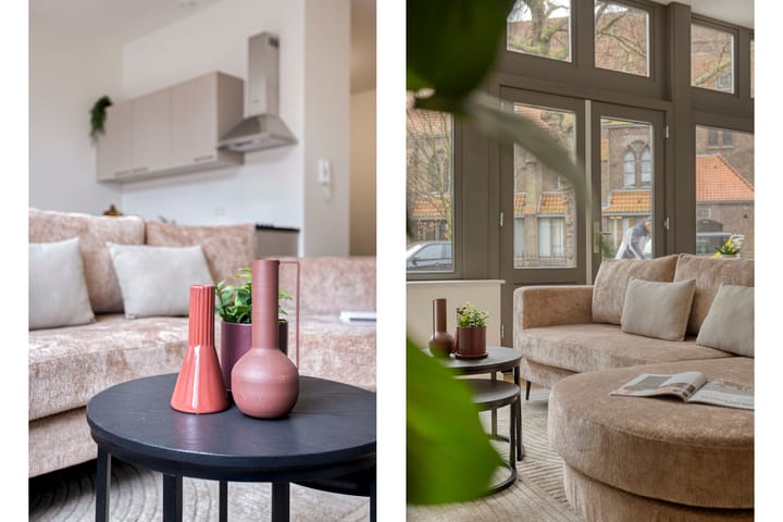 Foto 17 van Bakelsedijk 6-N