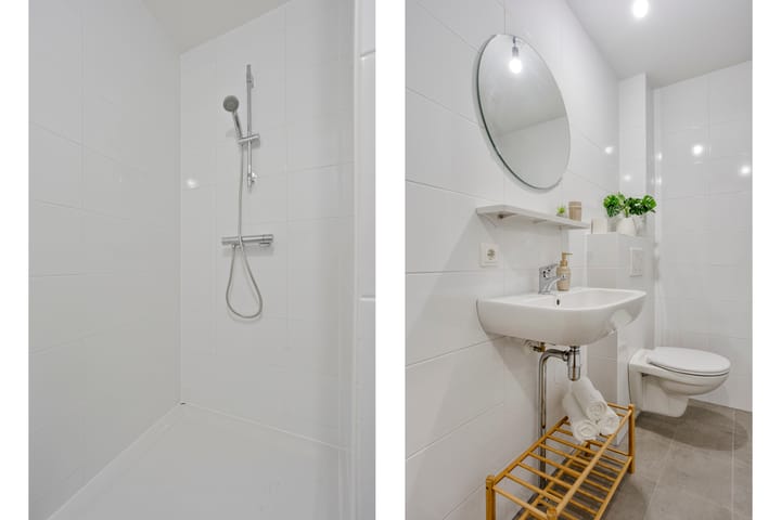 Foto 19 van Bakelsedijk 6-N