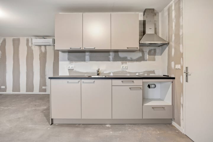 Foto 20 van Bakelsedijk 6-N