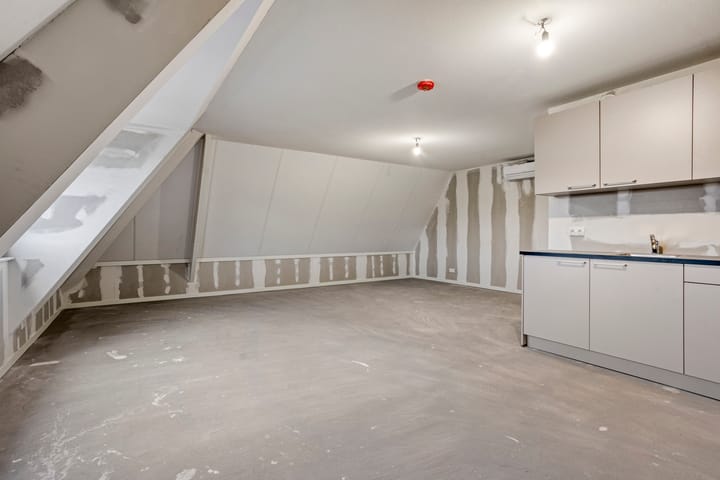 Foto 21 van Bakelsedijk 6-N