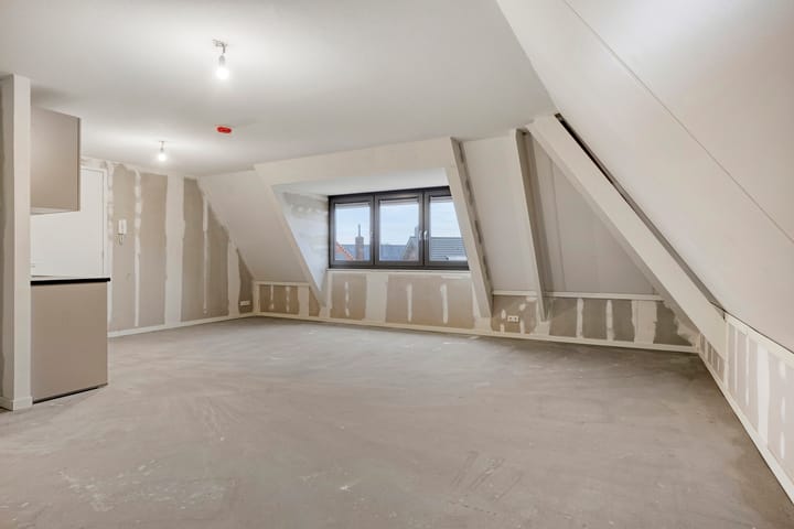 Foto 23 van Bakelsedijk 6-N