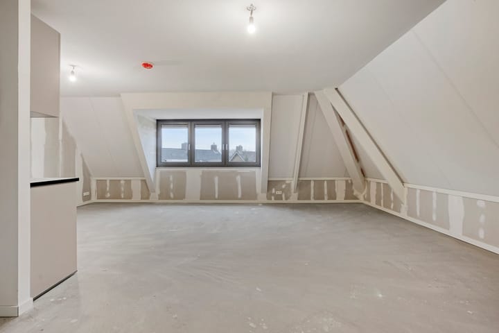 Foto 24 van Bakelsedijk 6-N