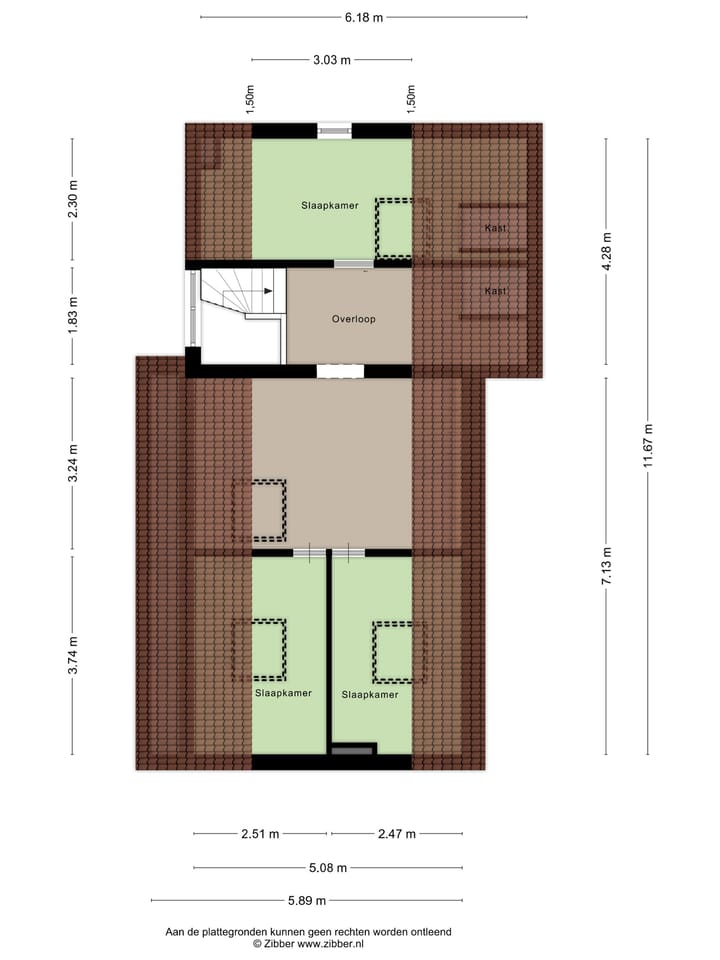 Photo 46 of Kaaidijk 11
