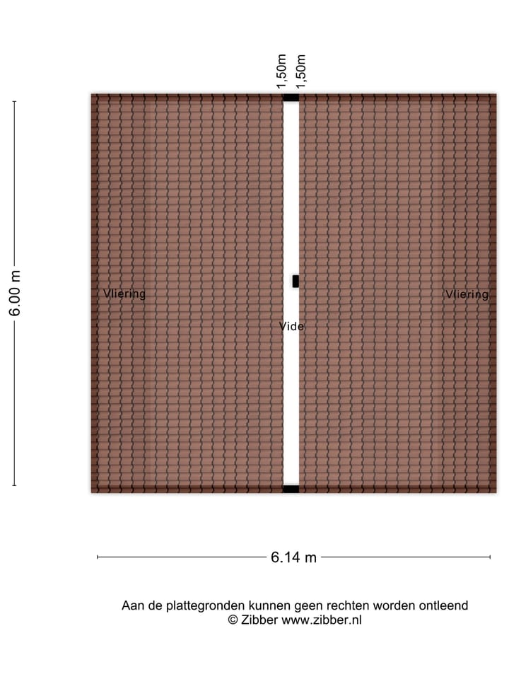 Photo 47 of Kaaidijk 11