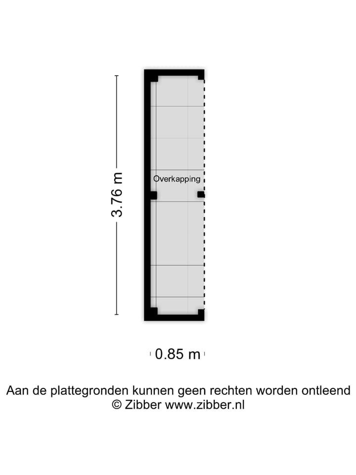 Photo 51 of Kaaidijk 11